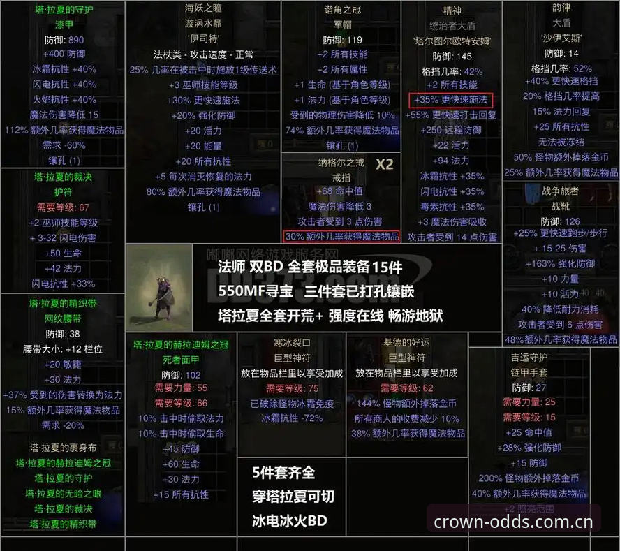 揭秘皇冠iOS下载：皇冠体彩官网APP背后的安全真相与实战指南